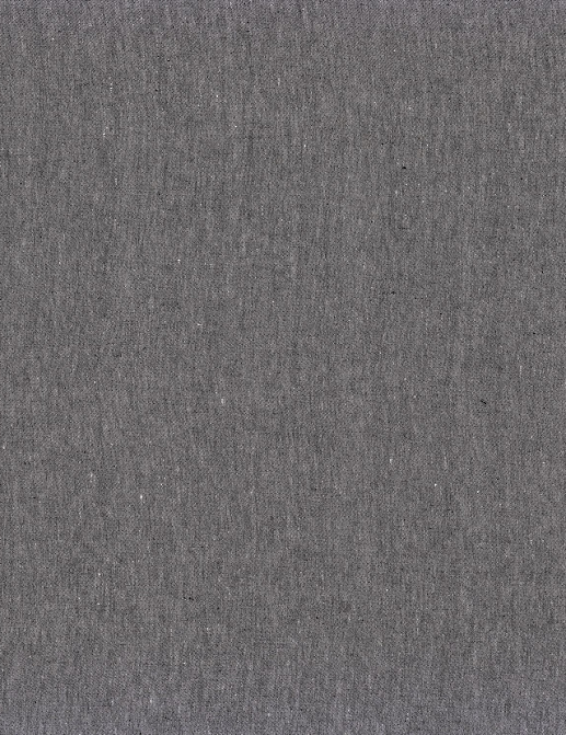 Ткань Casamance Linen 39751539