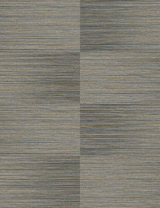 Обои Seabrook Fibers & Threads TH92006