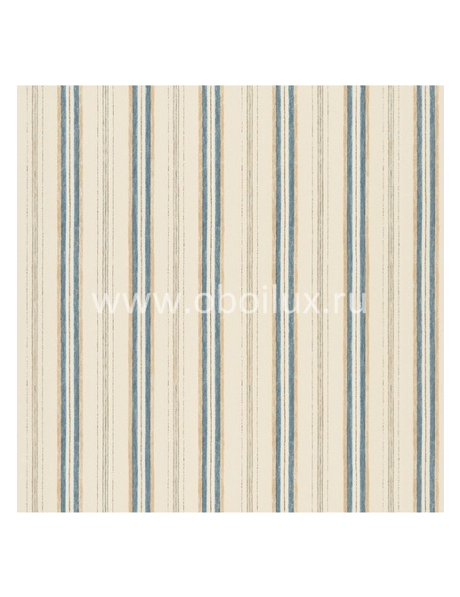 Обои Blue Mountain Aqua BC1580085