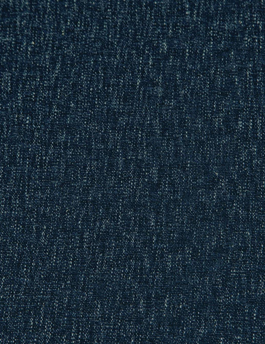 Ткань Espocada Вереск 2803/70