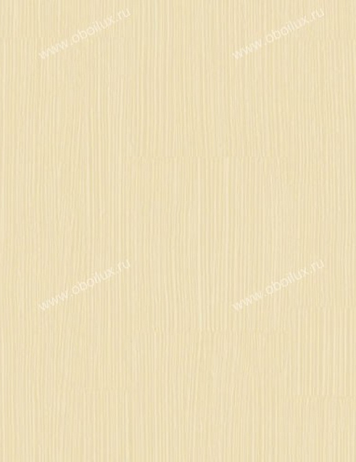 Обои Borastapeter Shade 3351
