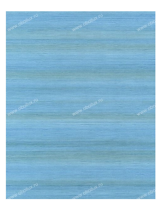 Обои Casamance Select 2 S2-26-24-79