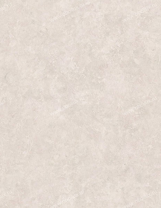 Обои Brewster Bath Bath Bath III 149-32063