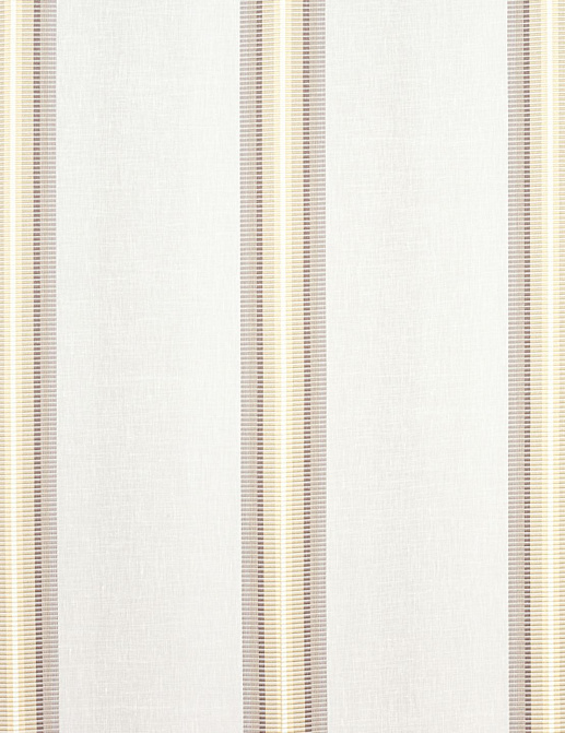 Ткань Thibaut Atmosphere FWW7157