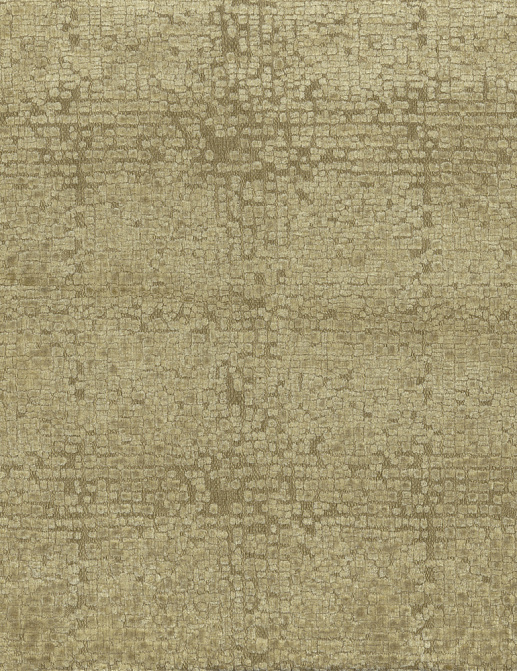 Ткань Casamance Hegoa 35900639