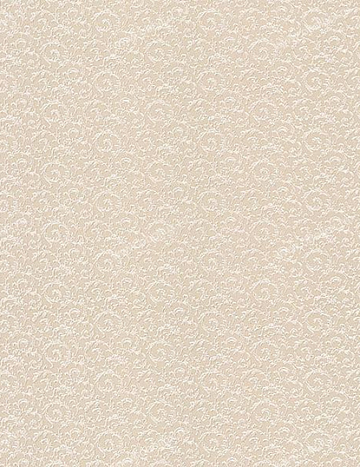 Обои KT-Exclusive Floral Fantasies 986-56064