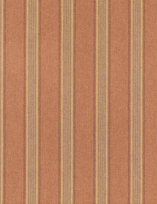 Ткань Mulberry Wools IV FD808/V59