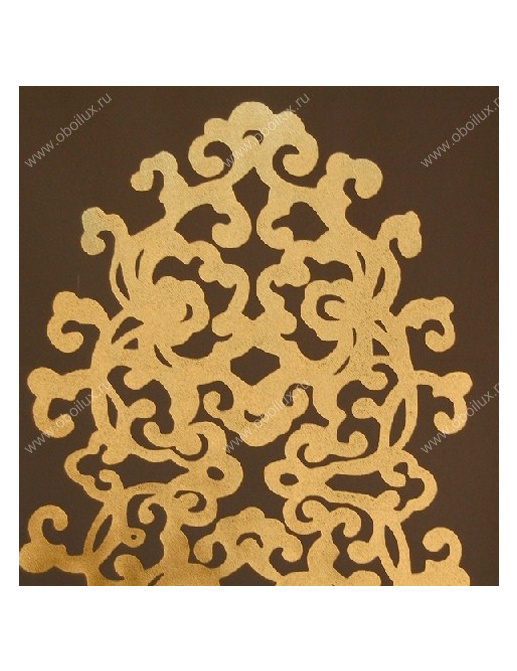 Обои Eijffinger Bijoux 382003