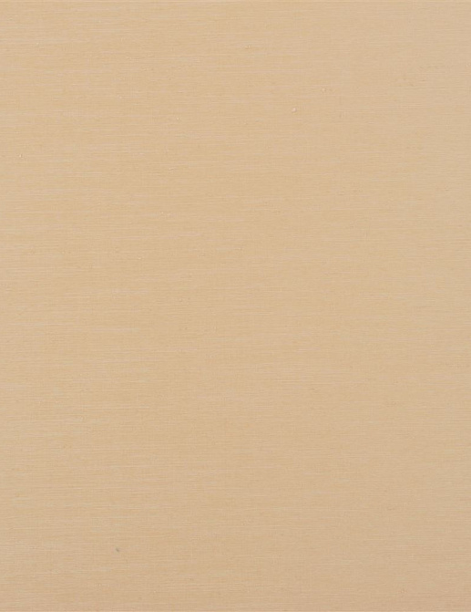 Ткань Designers Guild Chaviere FDG2942/27
