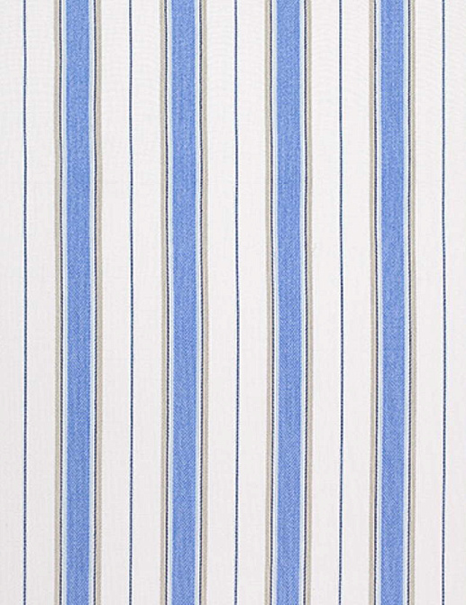 Ткань Thibaut Woven Resource vol.9 Stripes & Plaids W80106