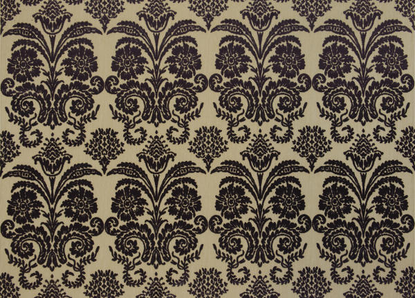 Ткань Designers Guild Ombrione F1171/13