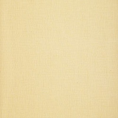 Обои Thibaut Texture Resource II T3059