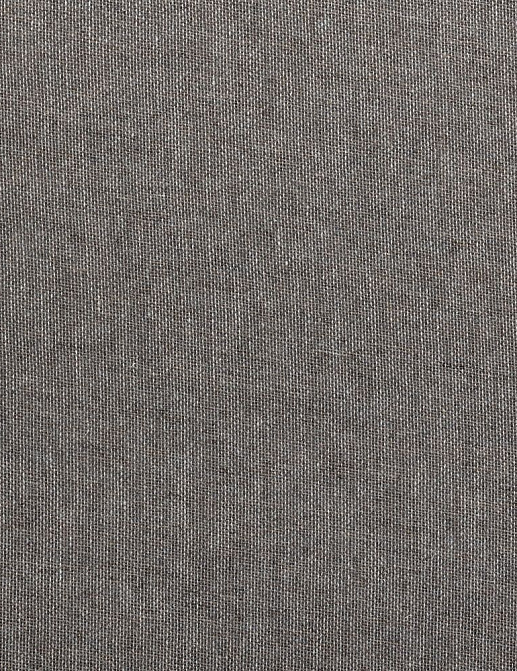 Ткань Galleria Arben Wool Dune/06