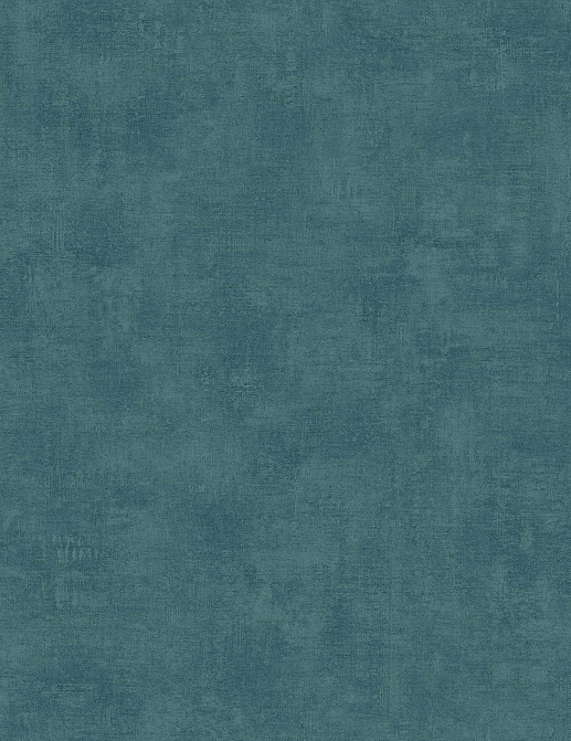 Обои Coordonne Palette B00033
