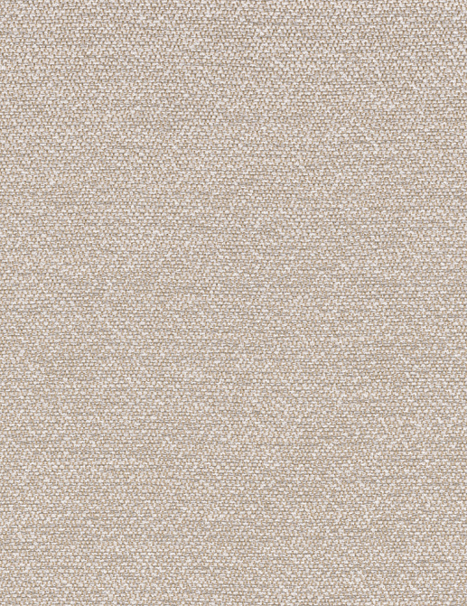 Ткань Casamance Visconti 40980114