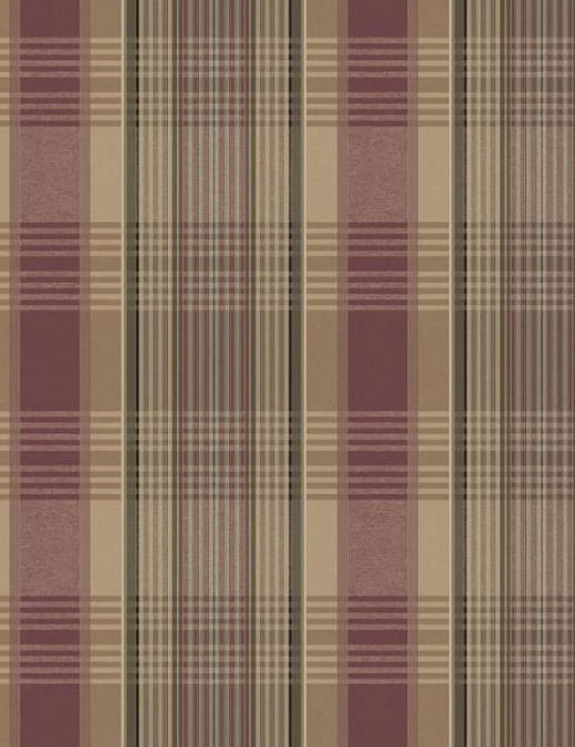Обои York Rustic Living LG1417