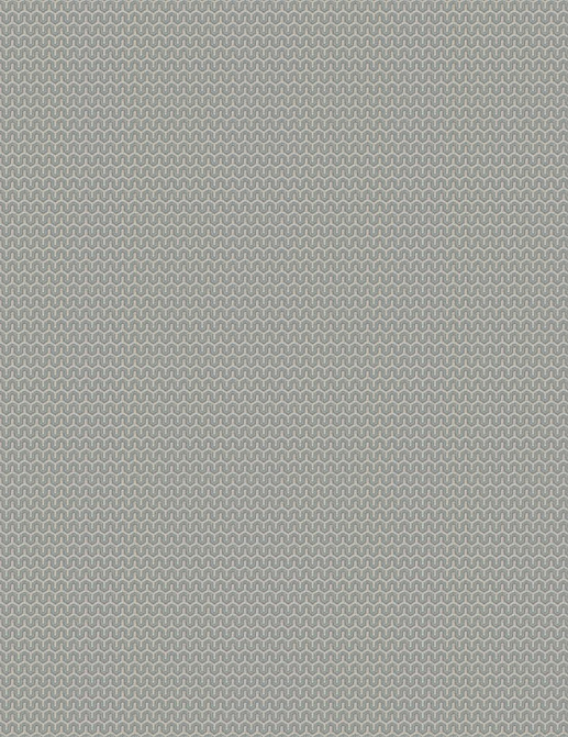 Обои Sketch Twenty3 Sicily SI02005