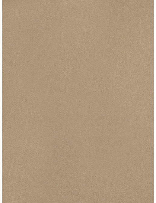 Ткань Trend Drapery dim out library 02891/Khaki