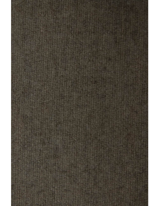Ткань Alessandro Bini Shetland G137/0479