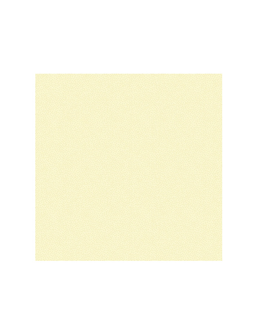 Обои Arthouse Sophie Conran 980741