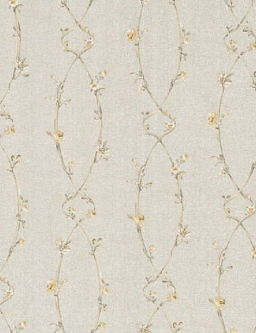 Обои Chelsea Decor Madeleine CD002554