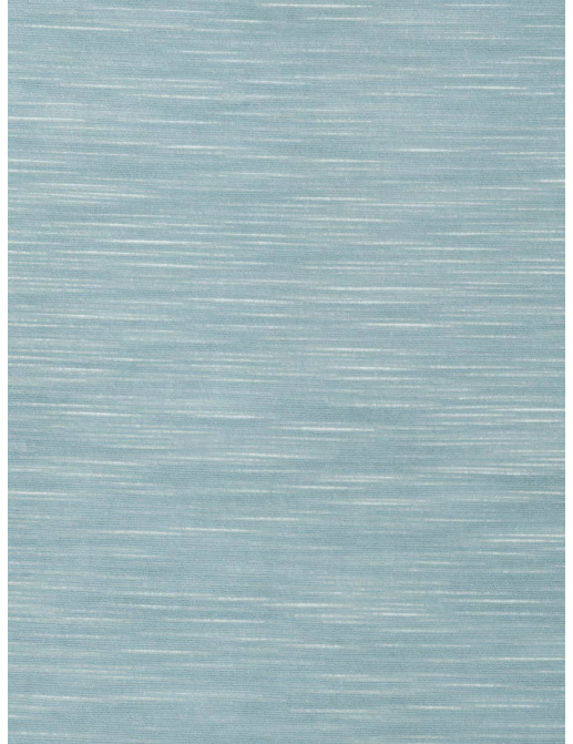 Ткань Trend Aqua-Citrine Prints & Wovens Vol.II 04250/Aqua