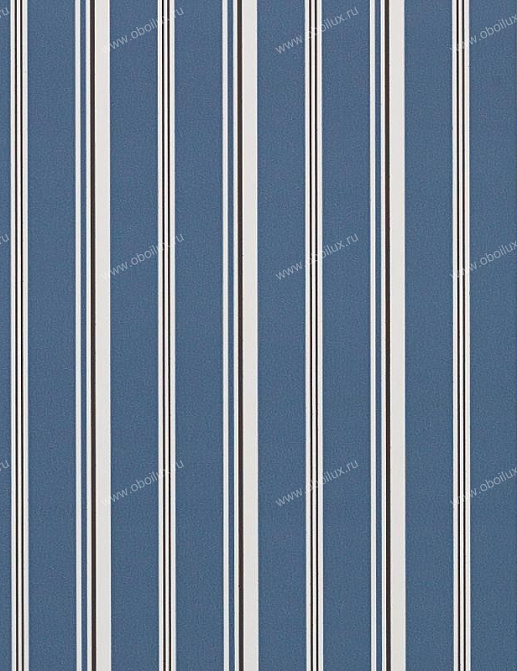 Обои Ralph Lauren Haberdashery LWP62712W