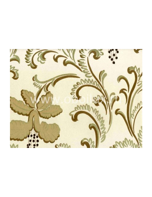 Обои Designers Guild Arabella P498/06