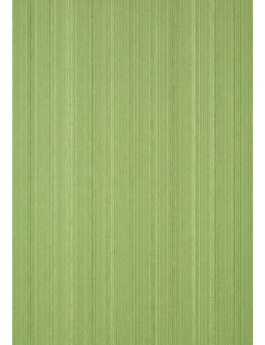 Обои Thibaut Imperial Garden T14271