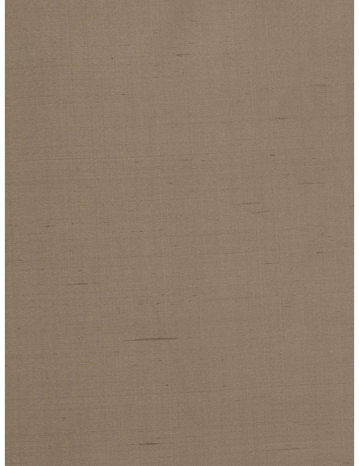 Ткань Stroheim Athena Taffeta Athena Taffeta/Driftwood