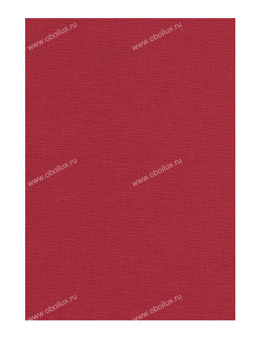 Обои Casadeco Heaven HEA19518186