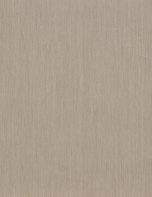 Обои Marburg Karat 56244