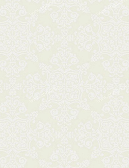 Обои Wallquest English Garden EG51309