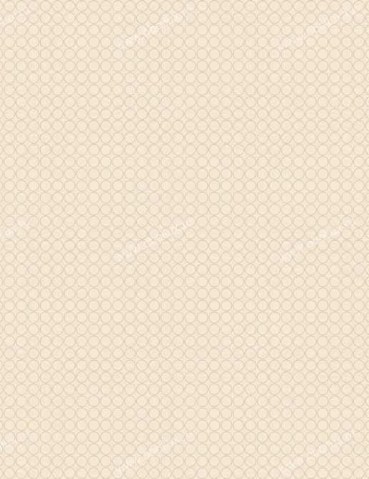 Обои Seabrook Affresco FR61703