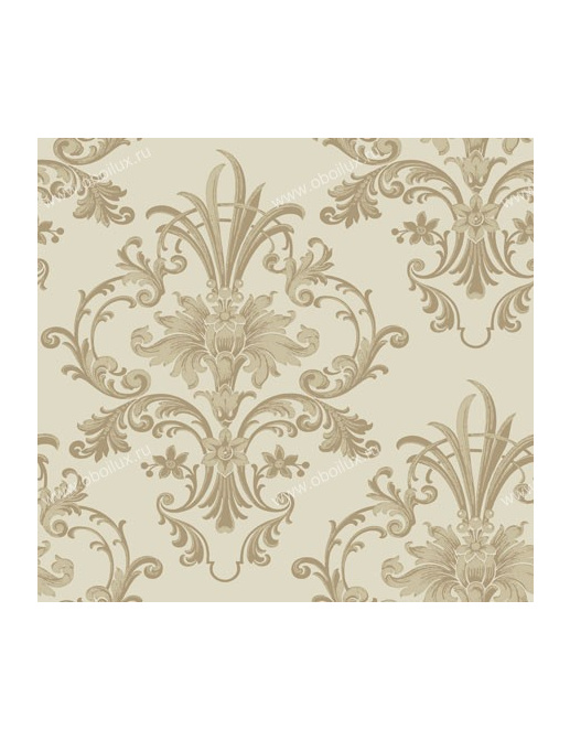 Обои Wallquest Mood Living MC10307