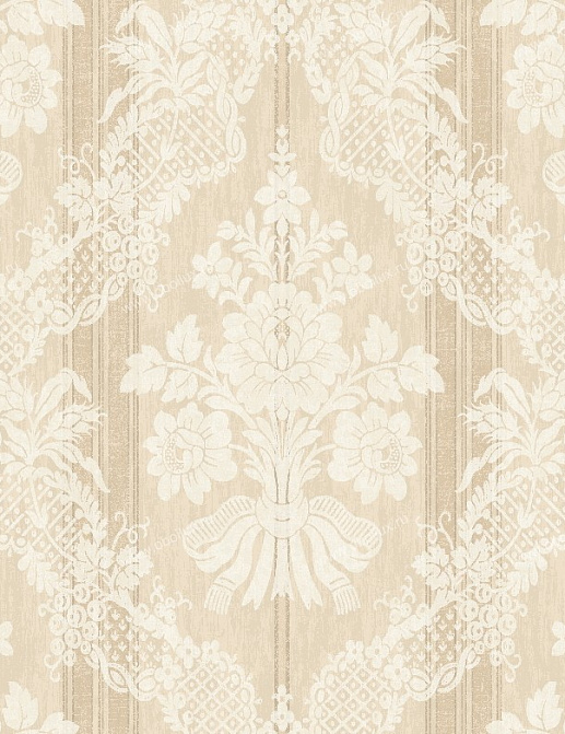 Обои KT-Exclusive English Elegance dl60308