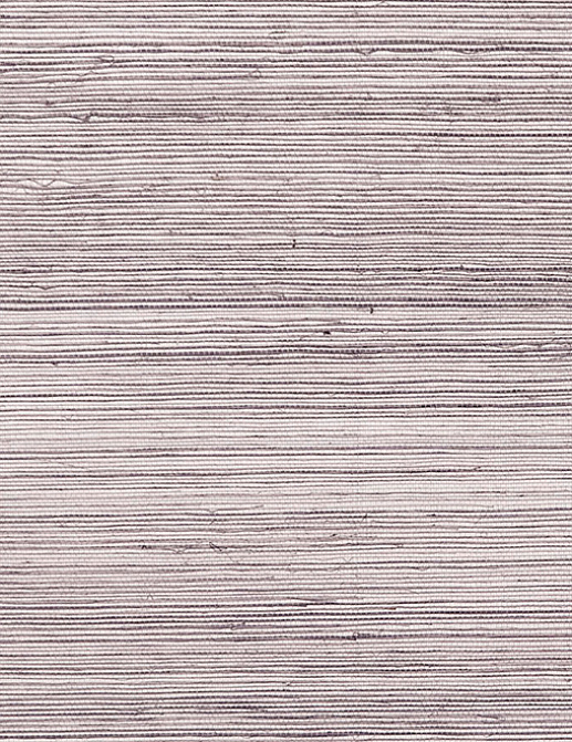 Обои Arte Osmanthus 80708B