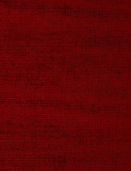 Ткань Designers Guild Trevellas FDG2537/38