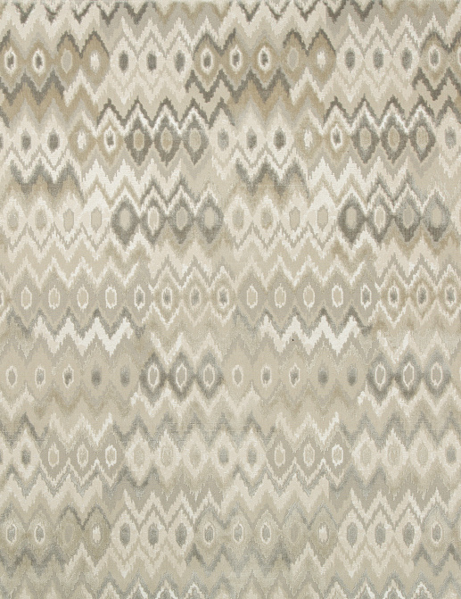 Ткань Kravet Artisan Velvets Sandstone 32103/11