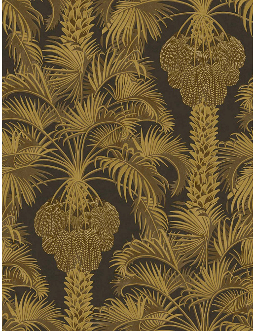 Обои Cole & Son Martyn Lawrence Bullard 113/1001