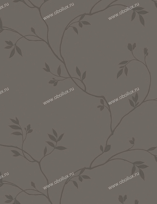 Обои York Candice Olson - Embellished Surfaces COD0183