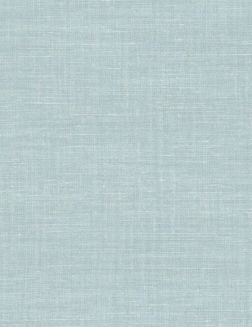 Обои Casamance Le Lin A73814598
