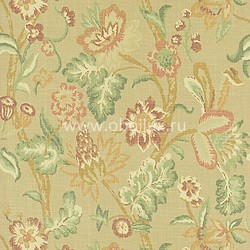 Обои Thibaut Tamarind T7171