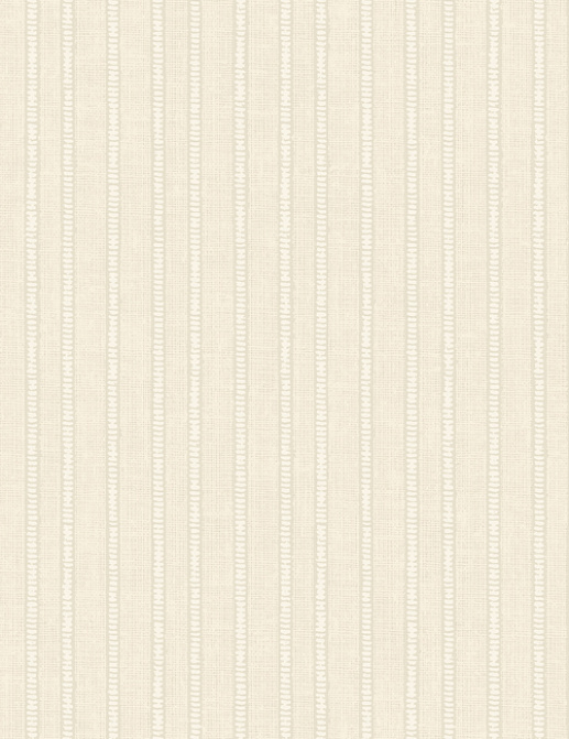 Обои York Carey Lind - Elements RL1118
