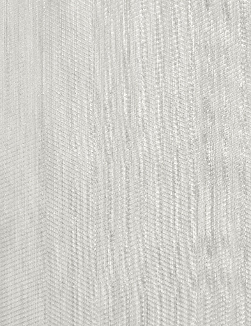 Ткань Daylight Felicity vol.II Fatum/Light Beige