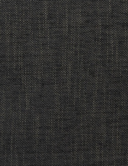 Ткань Designers Guild Naturally 4 F2063/31
