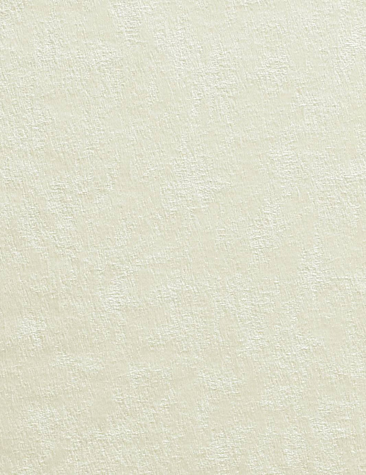 Ткань Prestigious Textiles Perfect Plains 7151/021