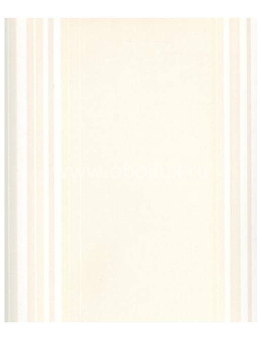 Обои York Antonina Vella - Botanica VB6753