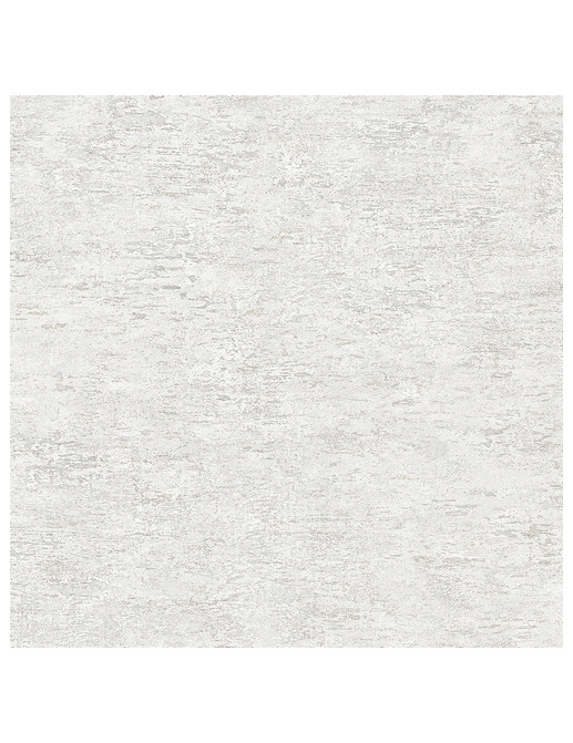 Обои Wallquest Suede 2 SE31508