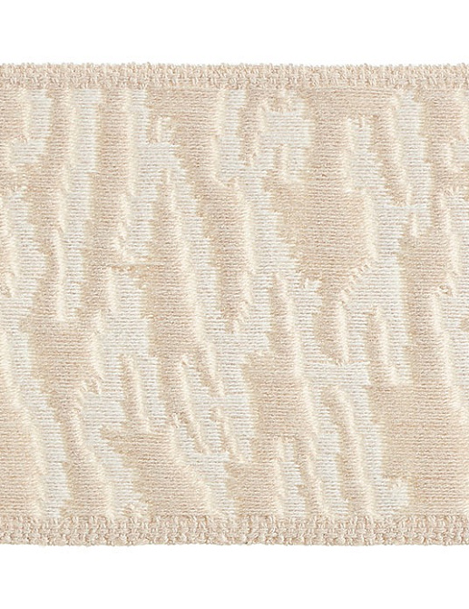 Тесьма Houles Collection Palma 32020-9020